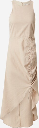 NLY by Nelly Kleid 'Forever' in beige, Produktansicht