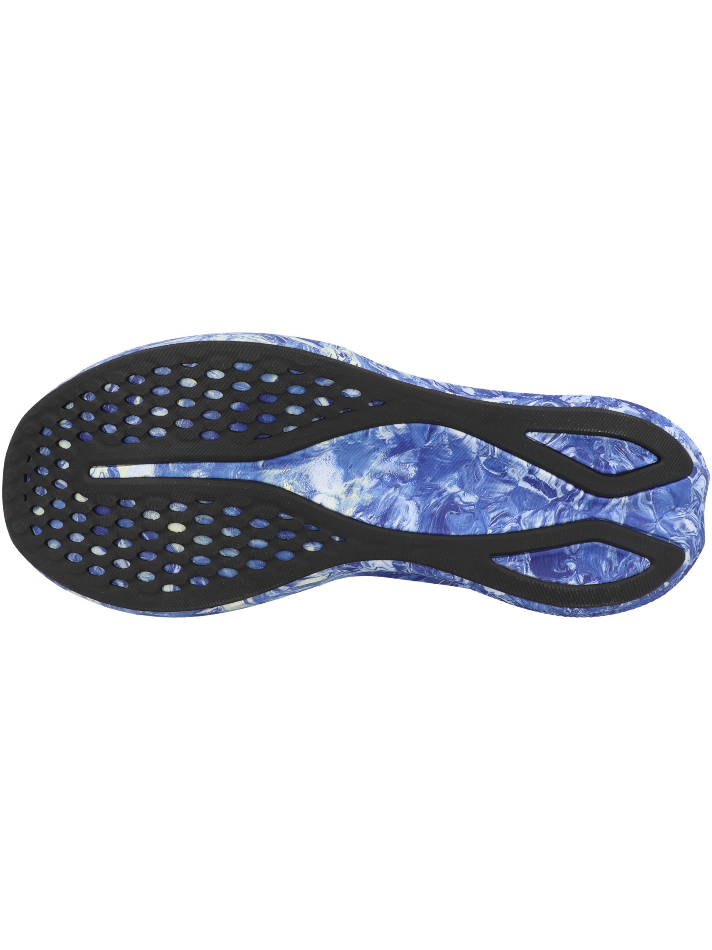 ASICS Running shoe 'Noosa 16 ' in Mixed colours: bottom