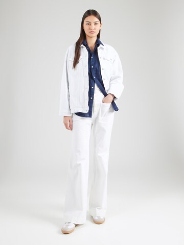 Polo Ralph Lauren Μπλούζα 'CLASSIC' σε μπλε