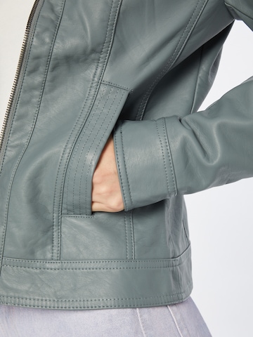 ONLY Between-Season Jacket 'Bandit' in Green