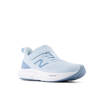new balance Sneaker in Blau