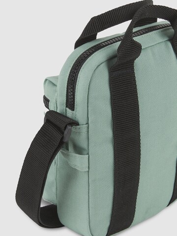 DICKIES - Mala de ombro '' em verde