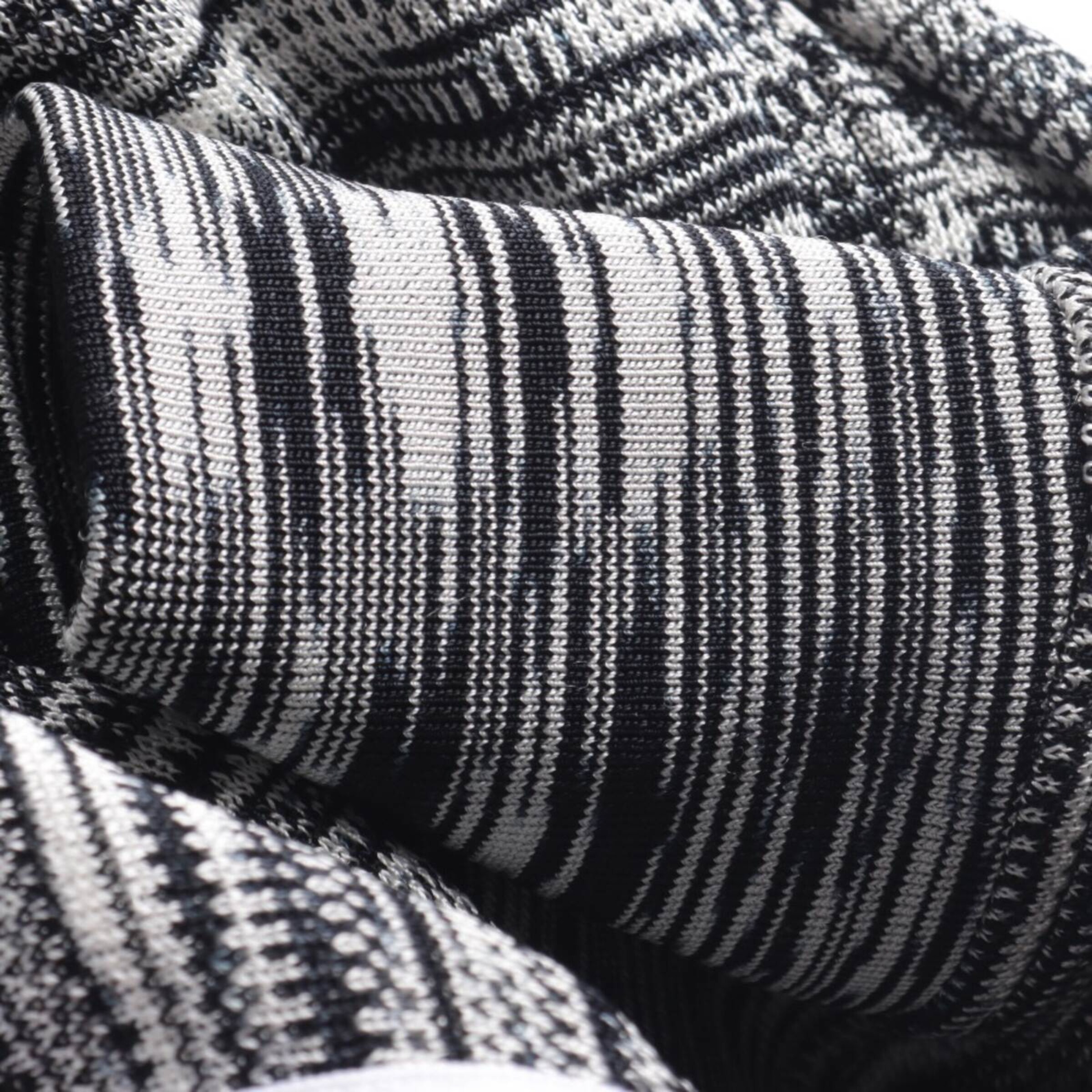 Palm Angels Pullover / Strickjacke M in Schwarz