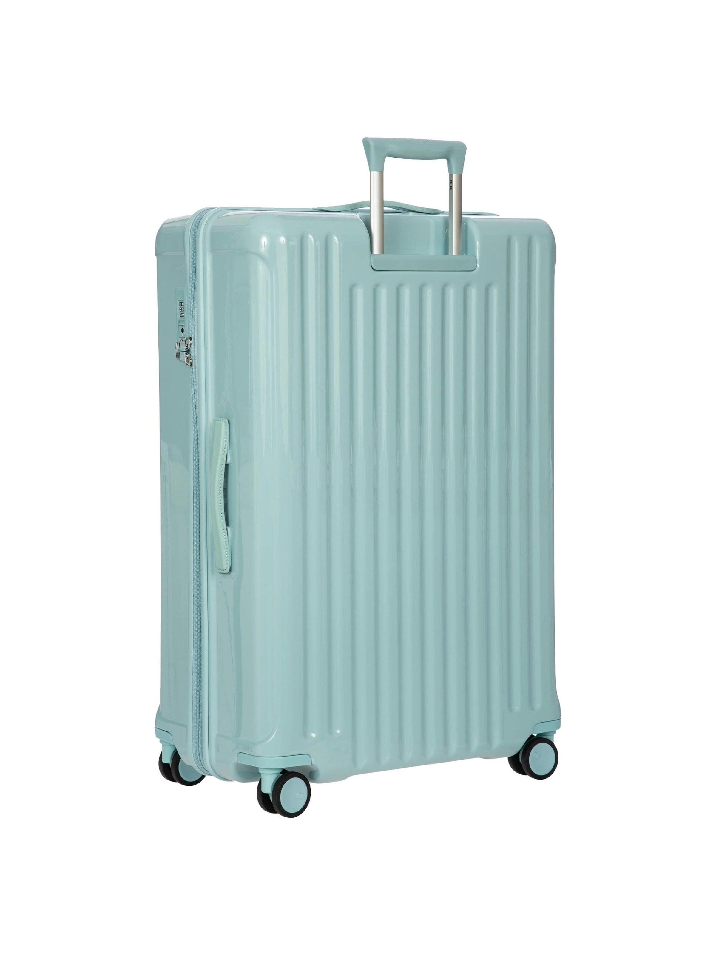 Bric's Cart 'Positano' in Blue