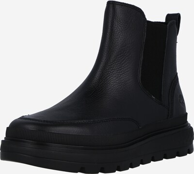 TIMBERLAND Chelsea Boots 'Ray' in schwarz, Produktansicht
