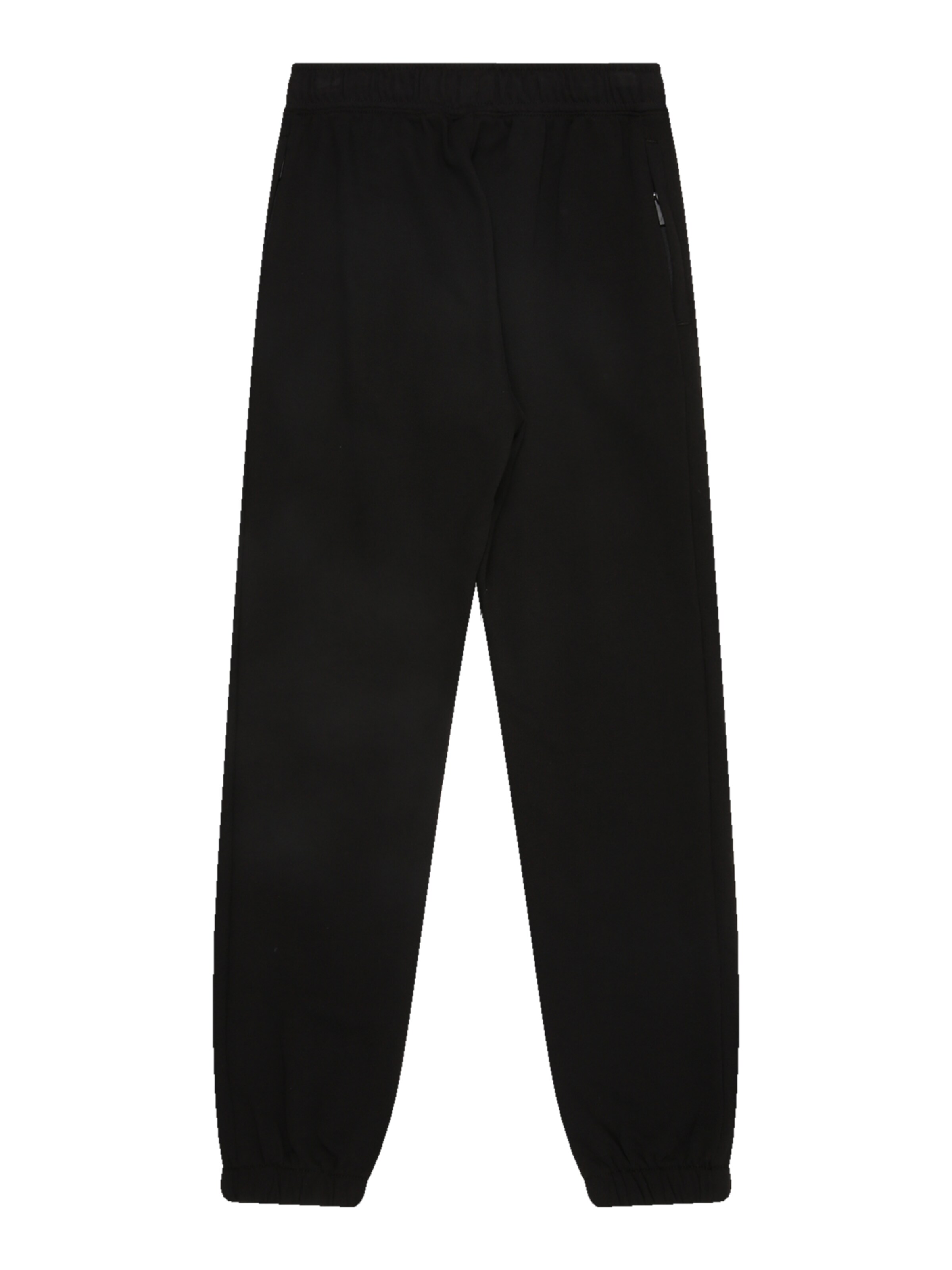 Jordan Alt kitsenev Püksid, värv must