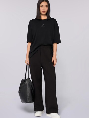 Trussardi Shirt in Black
