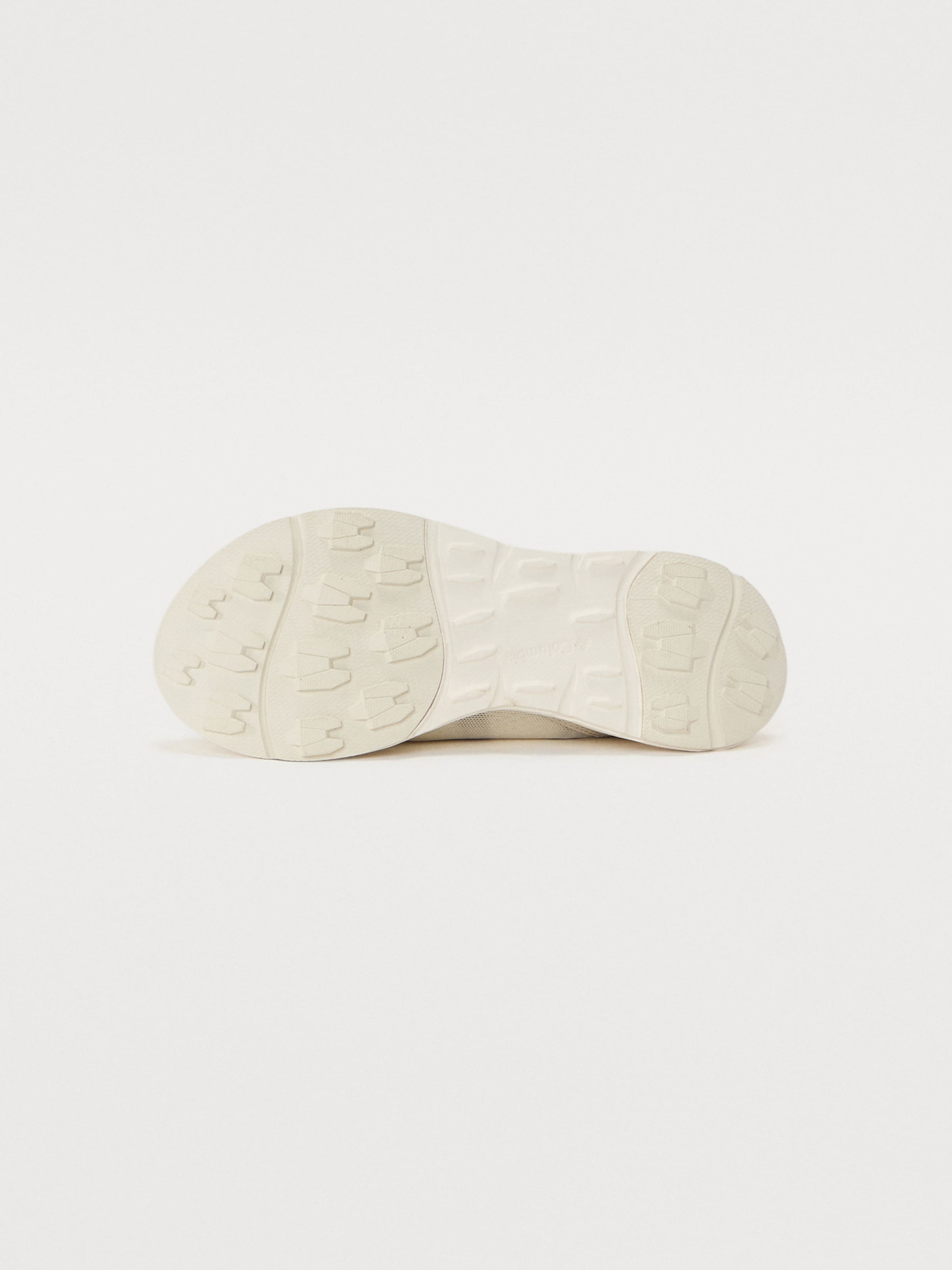 COLUMBIA Pantofi 'DRAINMAKER™ XTR' pe Alb Murdar | ABOUT YOU