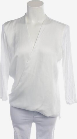 Michael Kors Blouse & Tunic in S in White: front