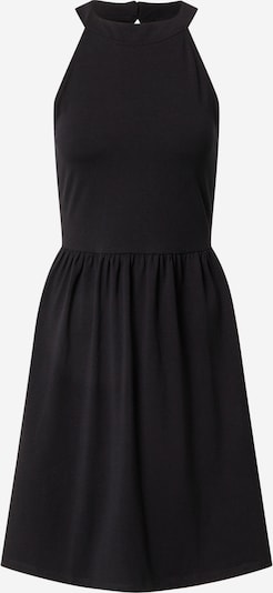 ONLY Kleid 'LAMBER' in schwarz, Produktansicht