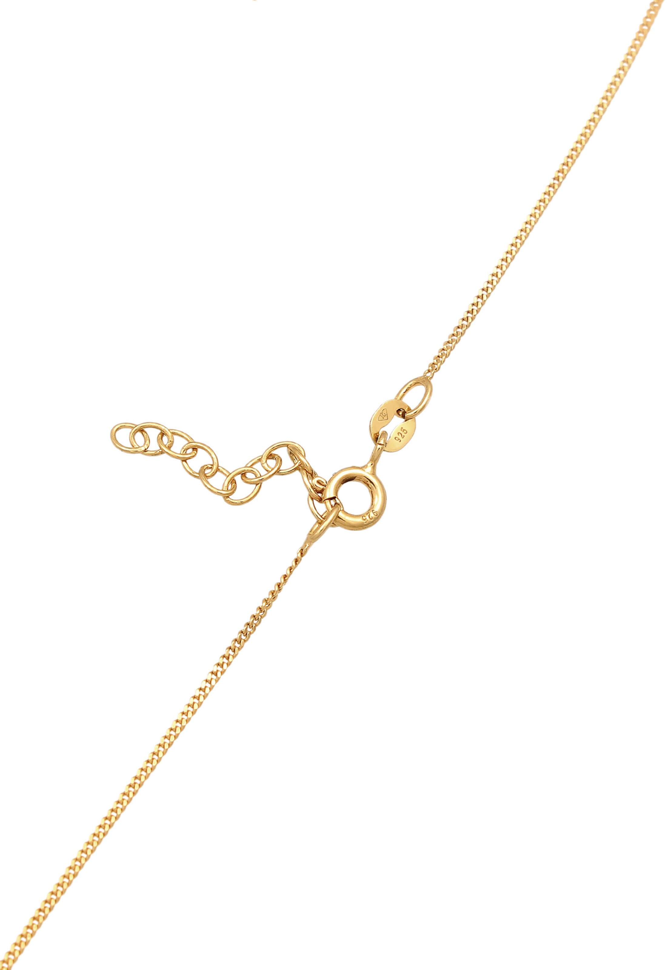 ELLI - Colar em ouro