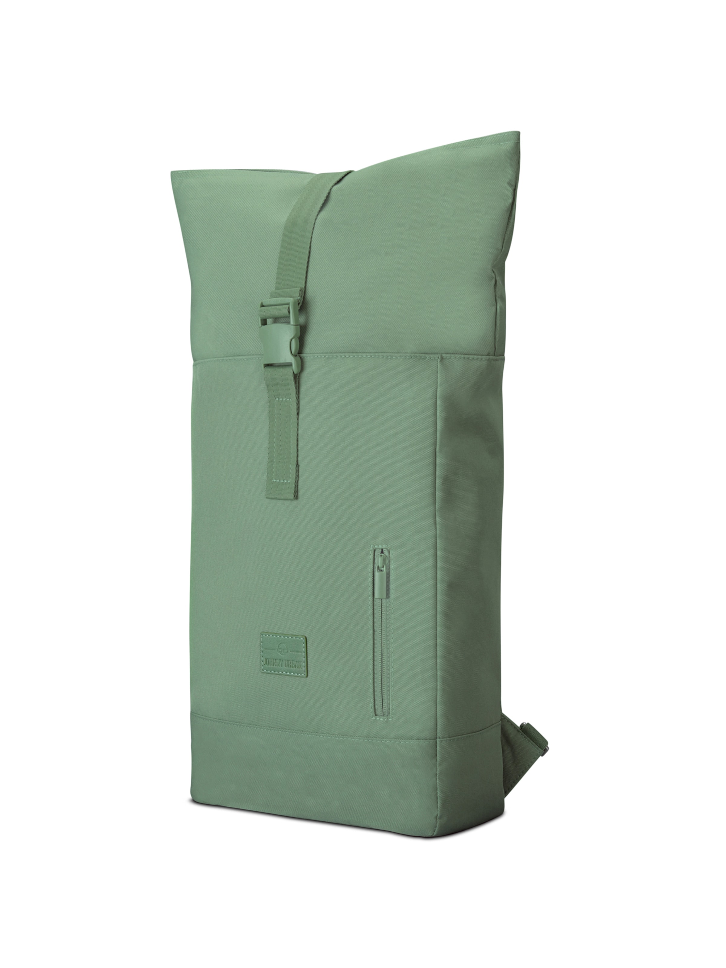Johnny Urban Σακίδιο πλάτης 'Robin Medium' σε πράσινο