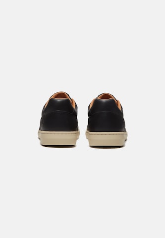 TIMBERLAND Sneaker in Schwarz