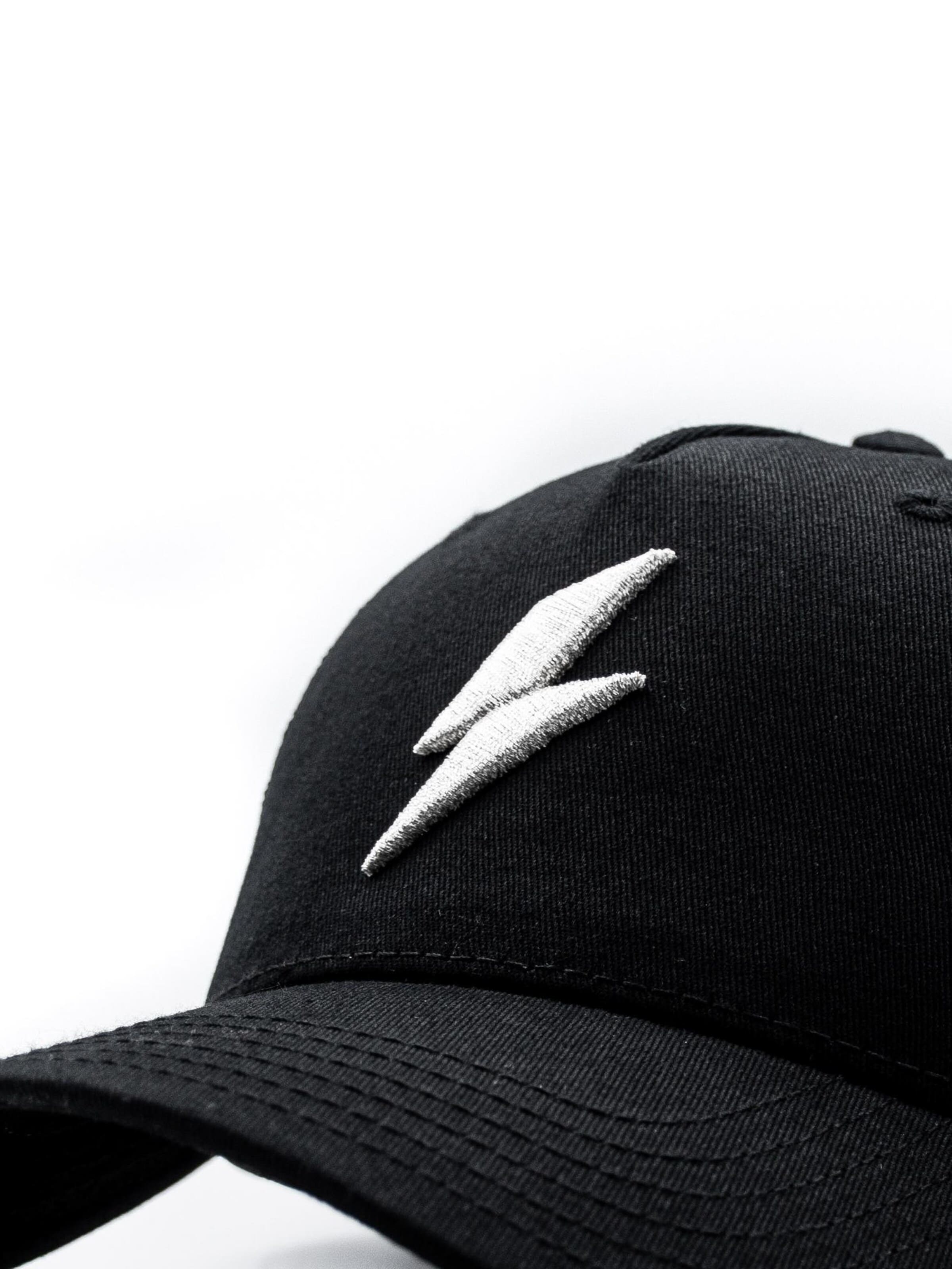 Be52Šilterica 'Bolt premium' - srebro boja