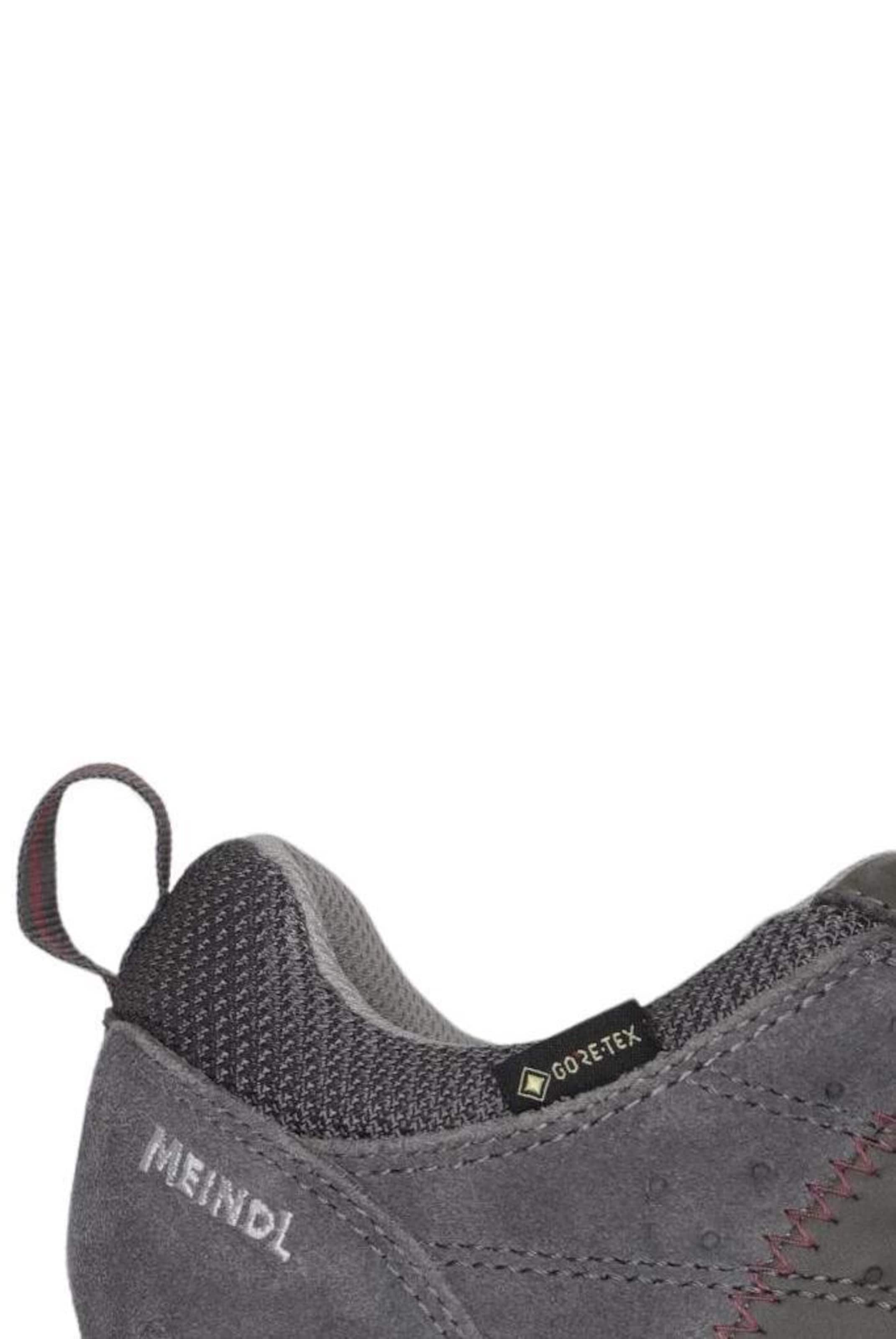 MEINDL Sneakers & Trainers in 40,5 in Grey