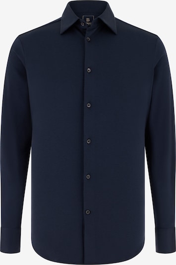 Boggi Milano Košulja u mornarsko plava, Pregled proizvoda