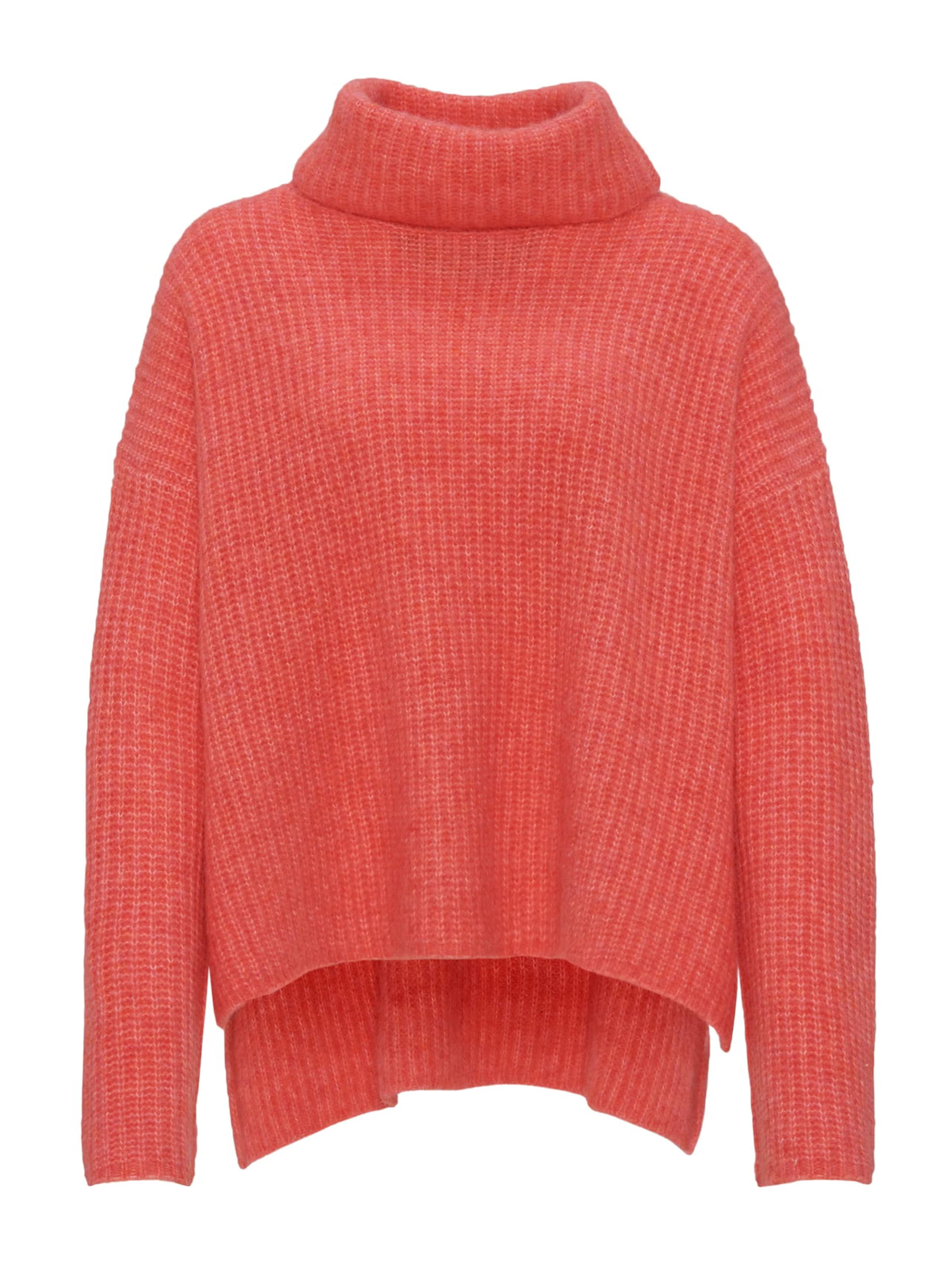 OPUS Sweaters for women | Buy online | ABOUT YOU