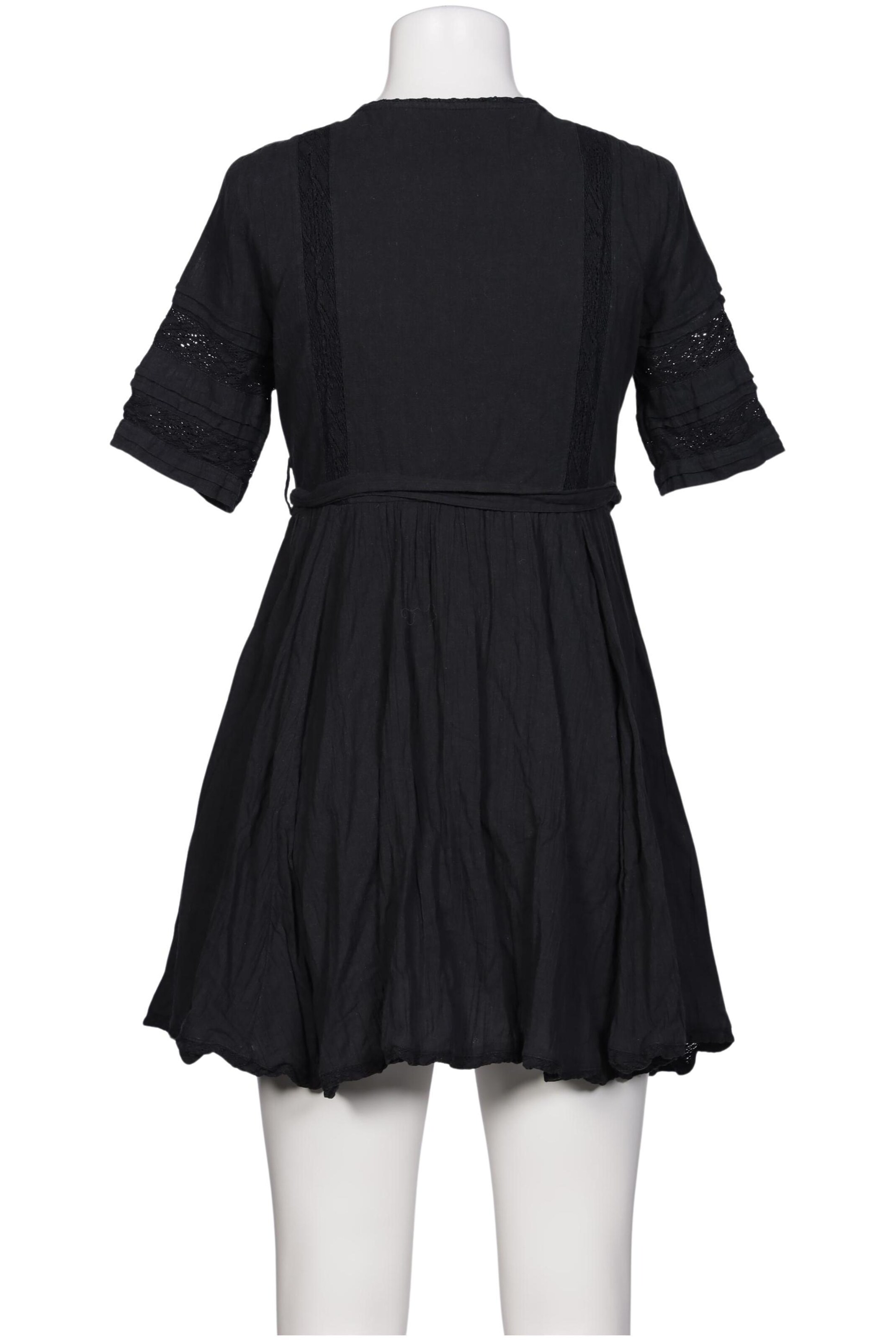 Superdry & Co Kleid M in Blau