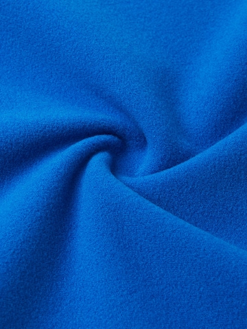 Reima Functioneel shirt 'Laduille' in Blauw