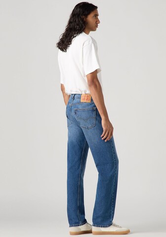 LEVI'S ® Regular Jeans in Blue