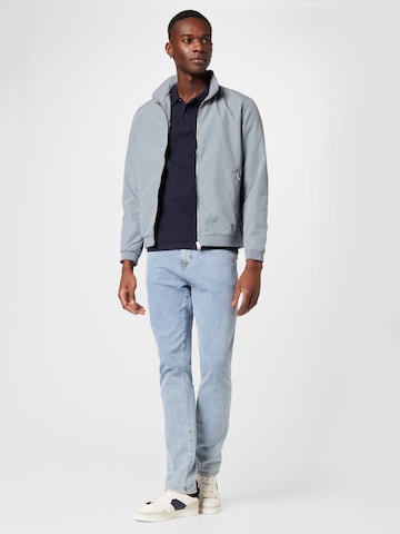 zils Only & Sons T-Krekls 'COOP'