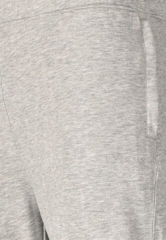 Virtus Regular Sweatpants 'Minne' in Grau