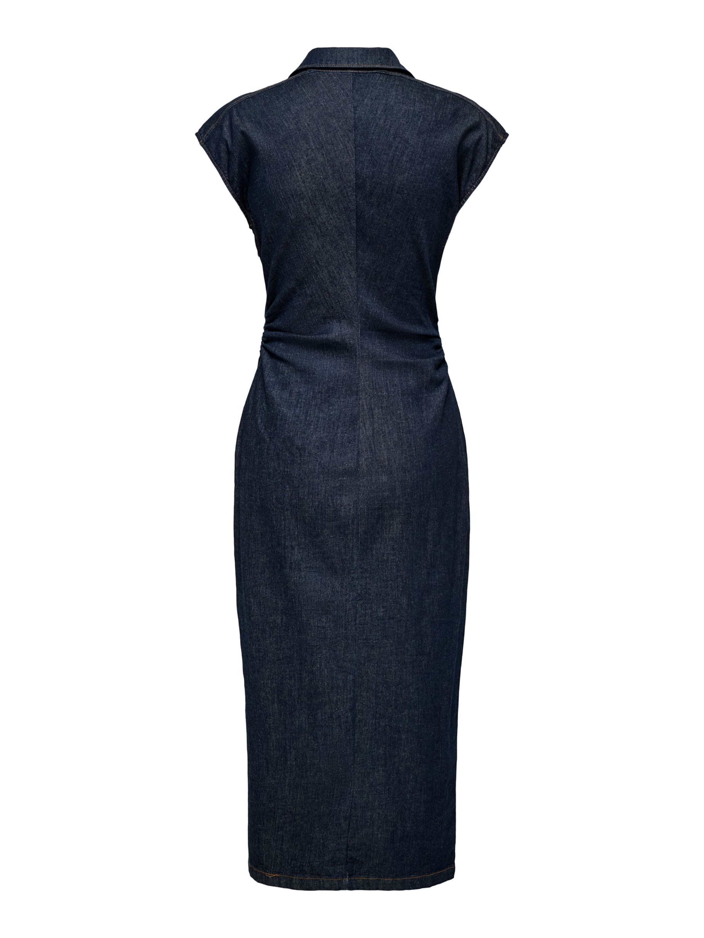 Abito 'ONLBABE' di ONLY in blu