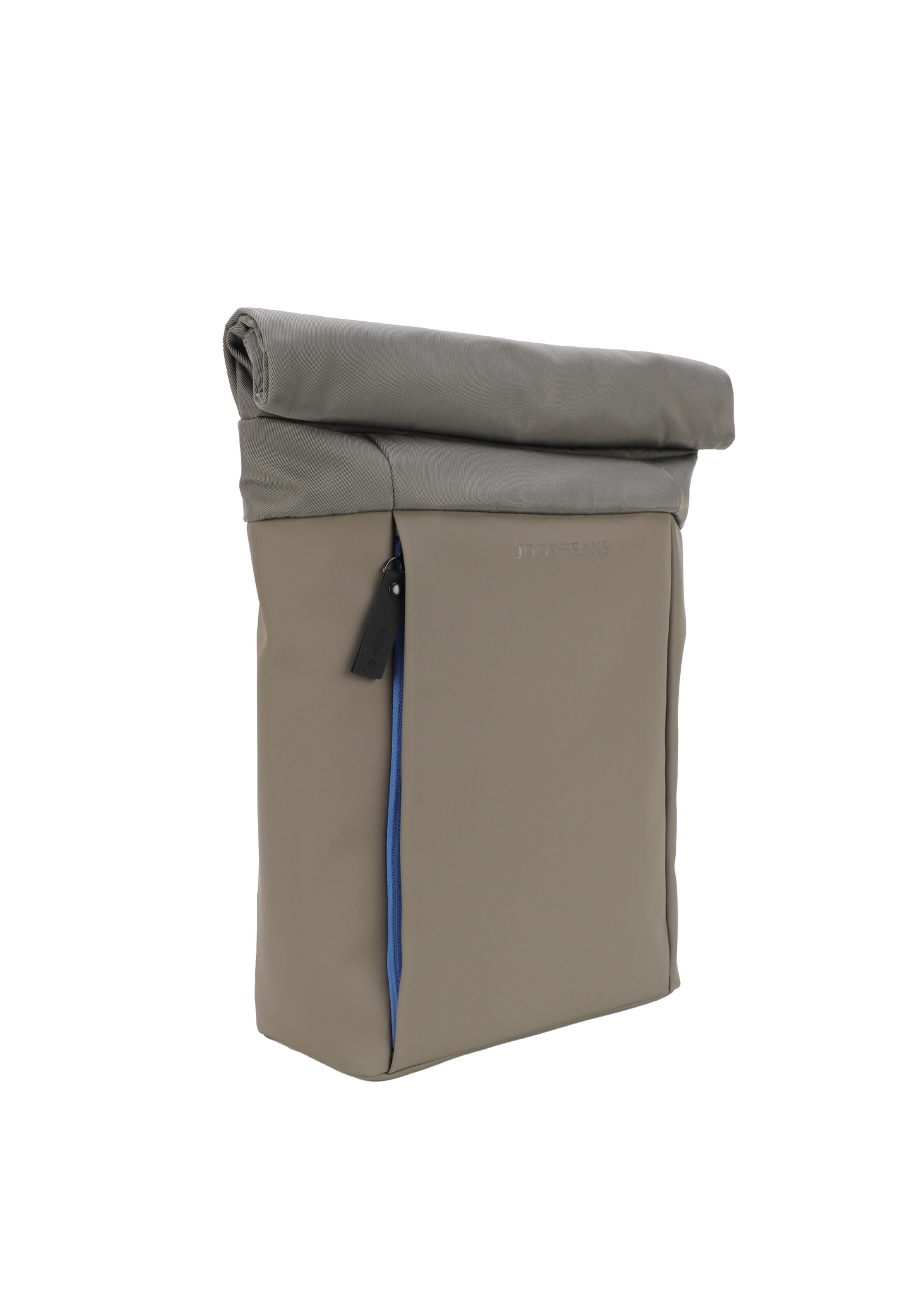 JOOP! Jeans - Mochila 'Atessa Tino' en gris