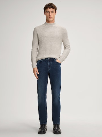 JOOP! Jeans Regular Jeans 'Mitch' in Blauw
