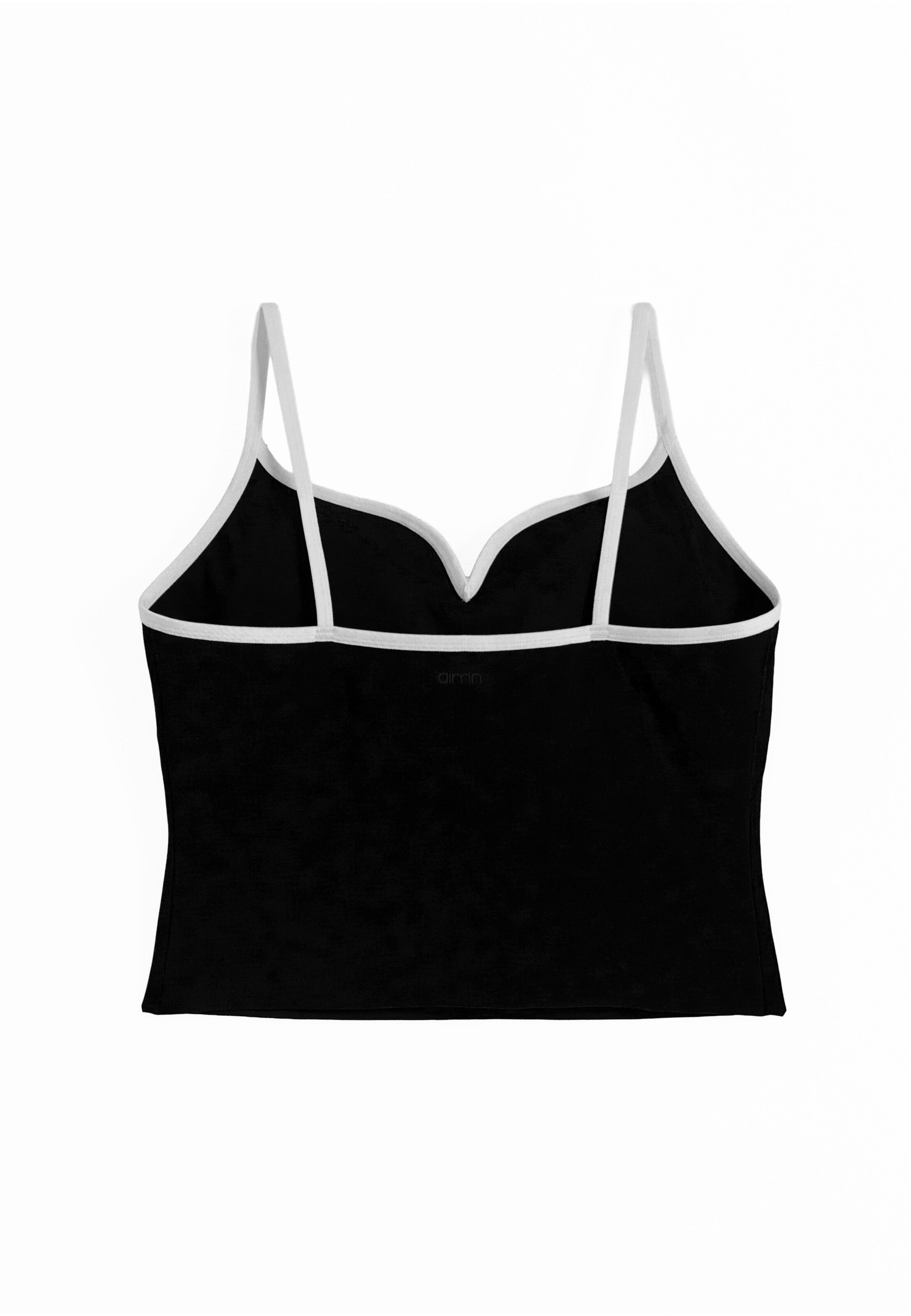 Aim'n Sports top 'Sense' in Black