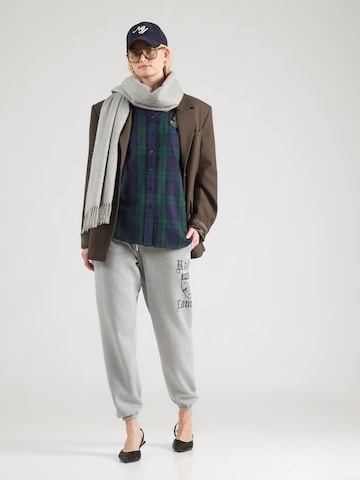 Lauren Ralph LaurenBluza - crna boja
