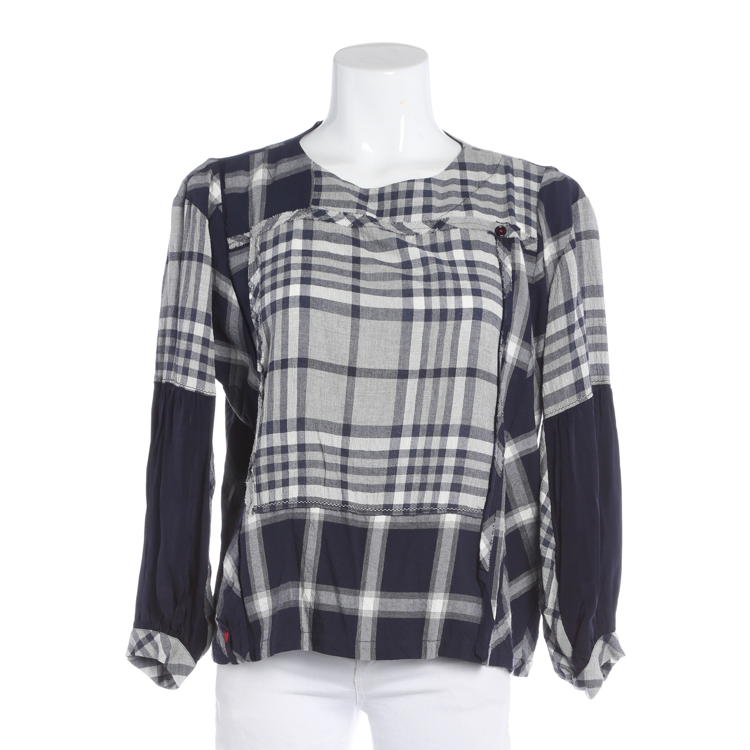 High Use Top & Shirt in XS in Mixed colors, Item view