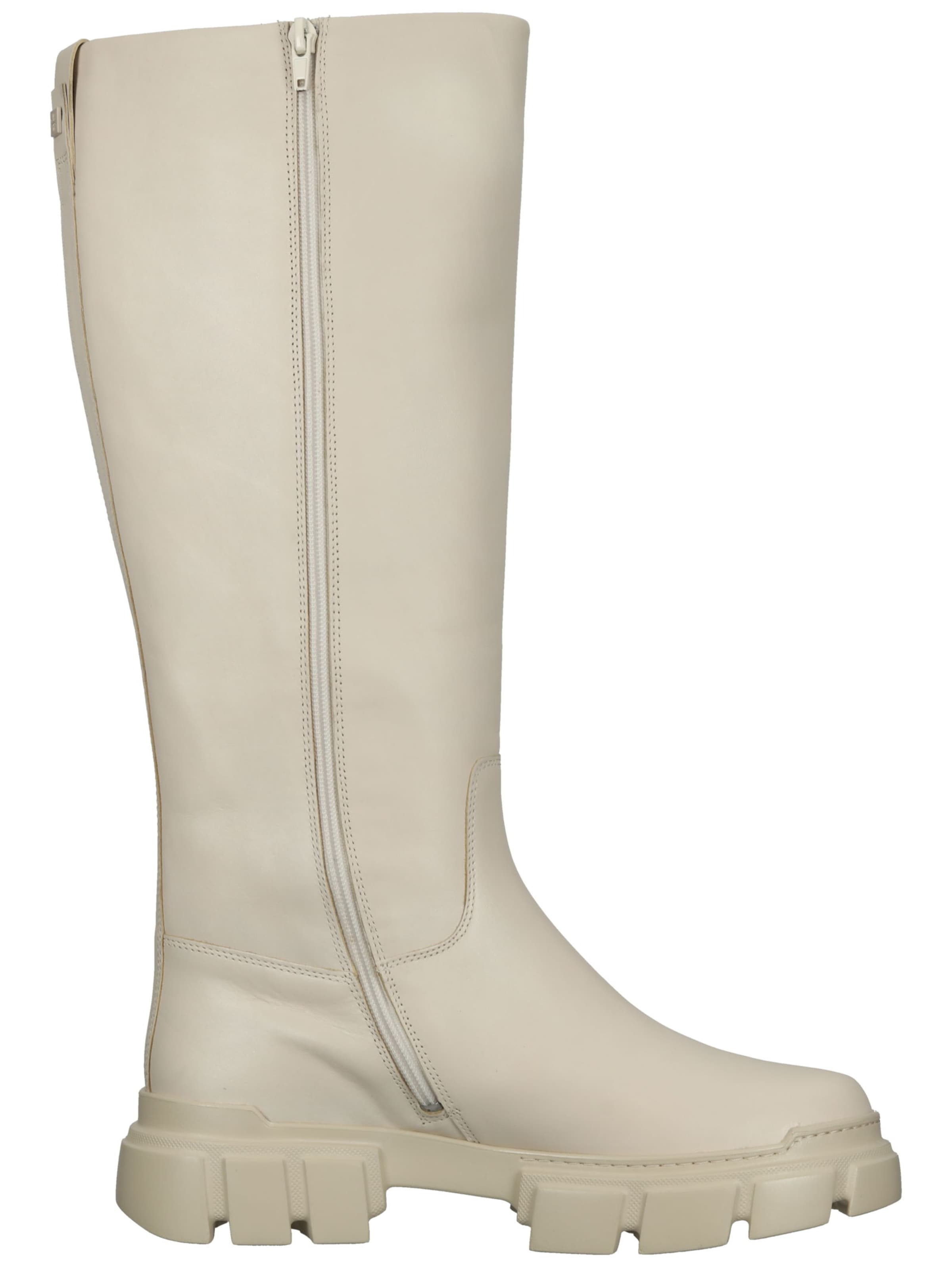 Högl Laarzen in Beige