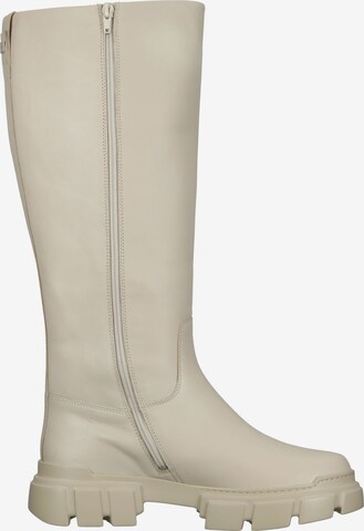 Högl Boots in Beige