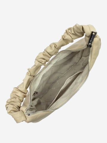 LANCASTER Paris Handbag 'Chouchou' in Beige