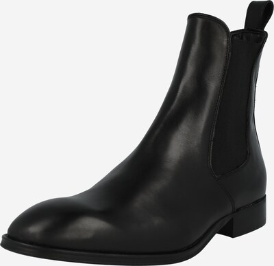ALDO Chelsea boots 'RAWLINS' in de kleur Zwart, Productweergave