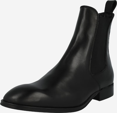 ALDO Chelsea boots 'RAWLINS' i svart, Produktvy
