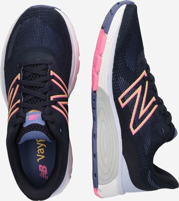 new balance حذاء للركض 'Vaygo' بلون أسود