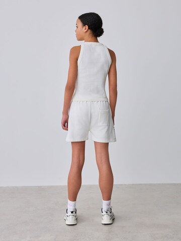 Baker by Ted Baker Set in Beige