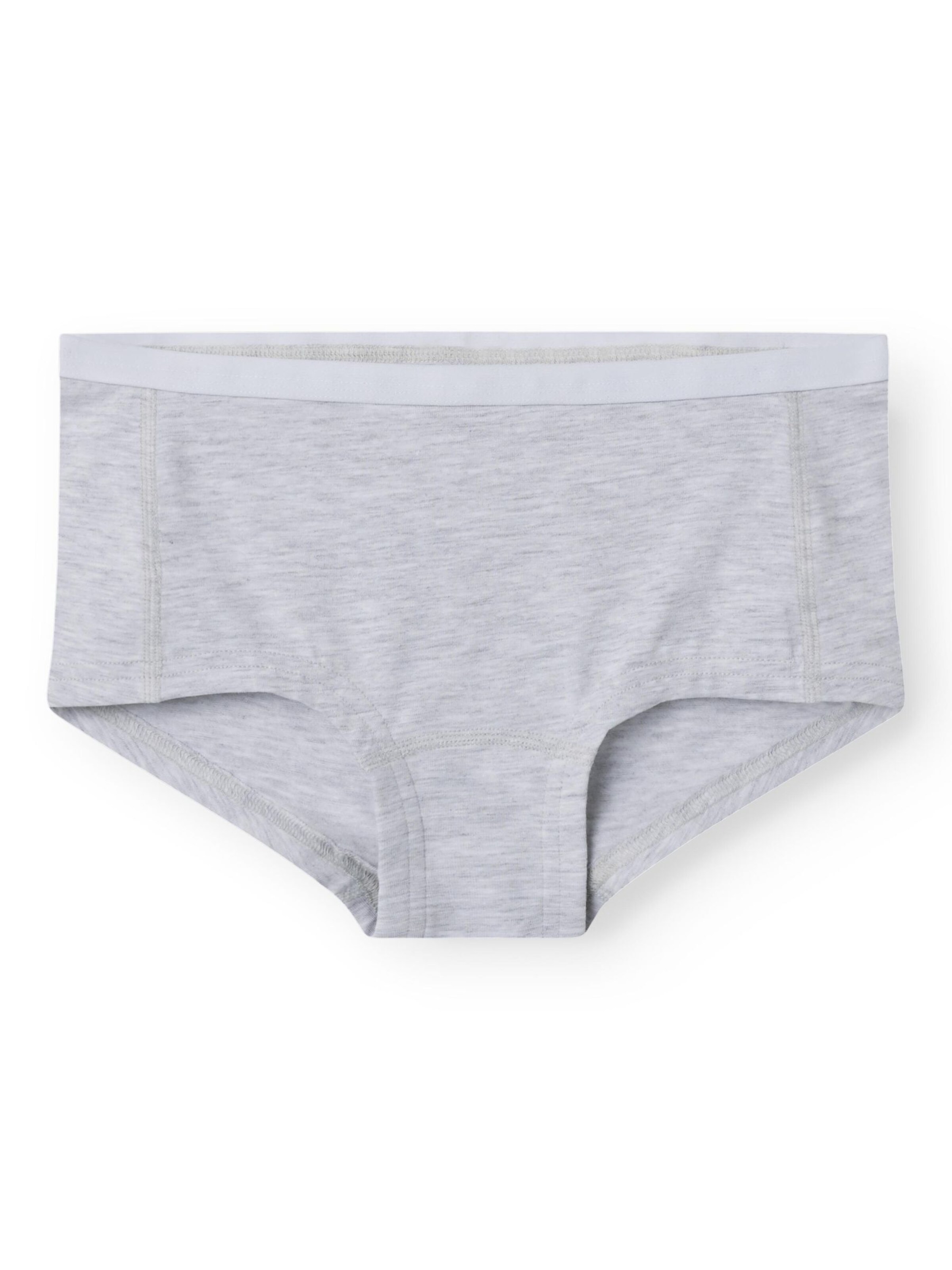 TWO SOON Underbukser i blandingsfarvet