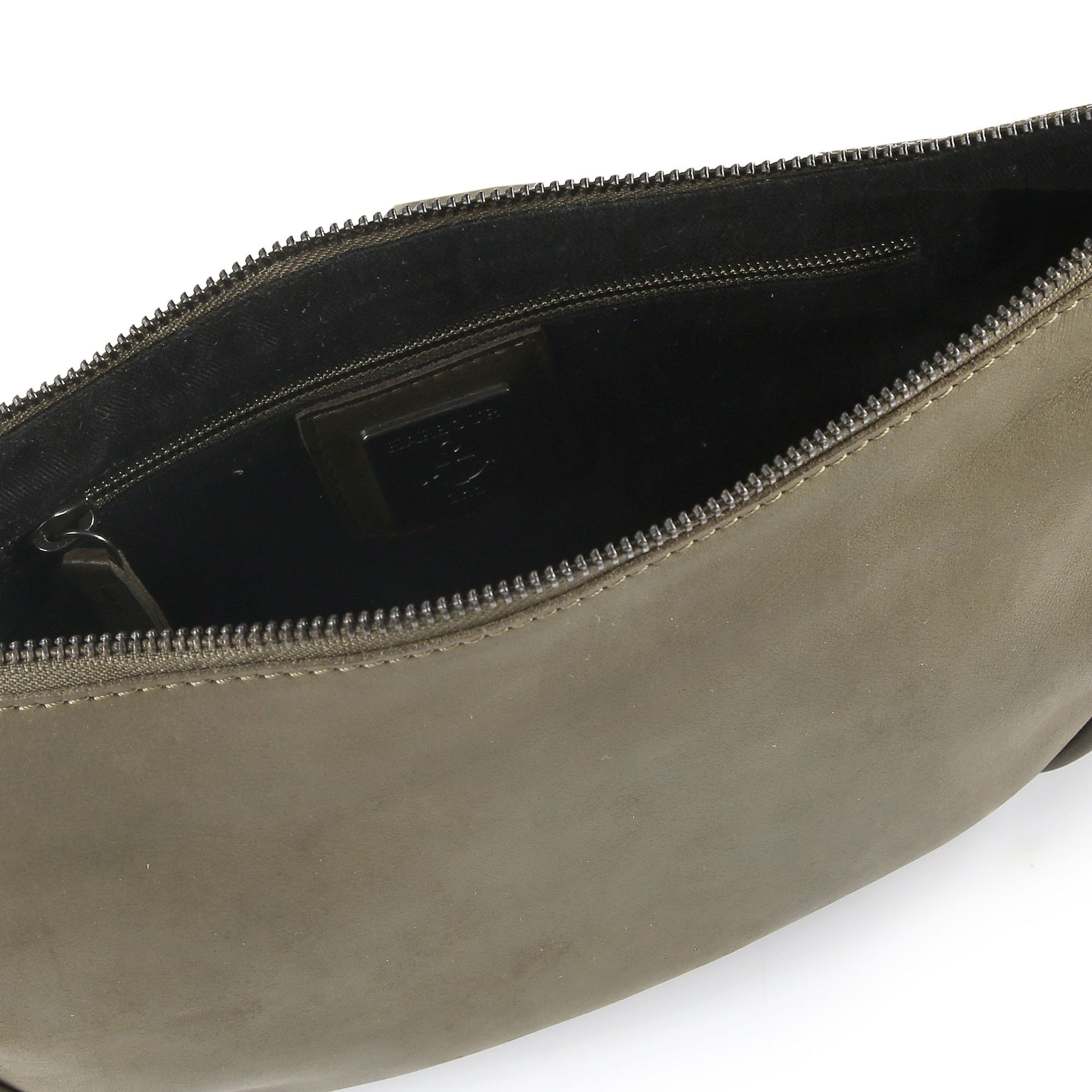 Sac à bandoulière 'Anchor Love' Harbour 2nd en vert