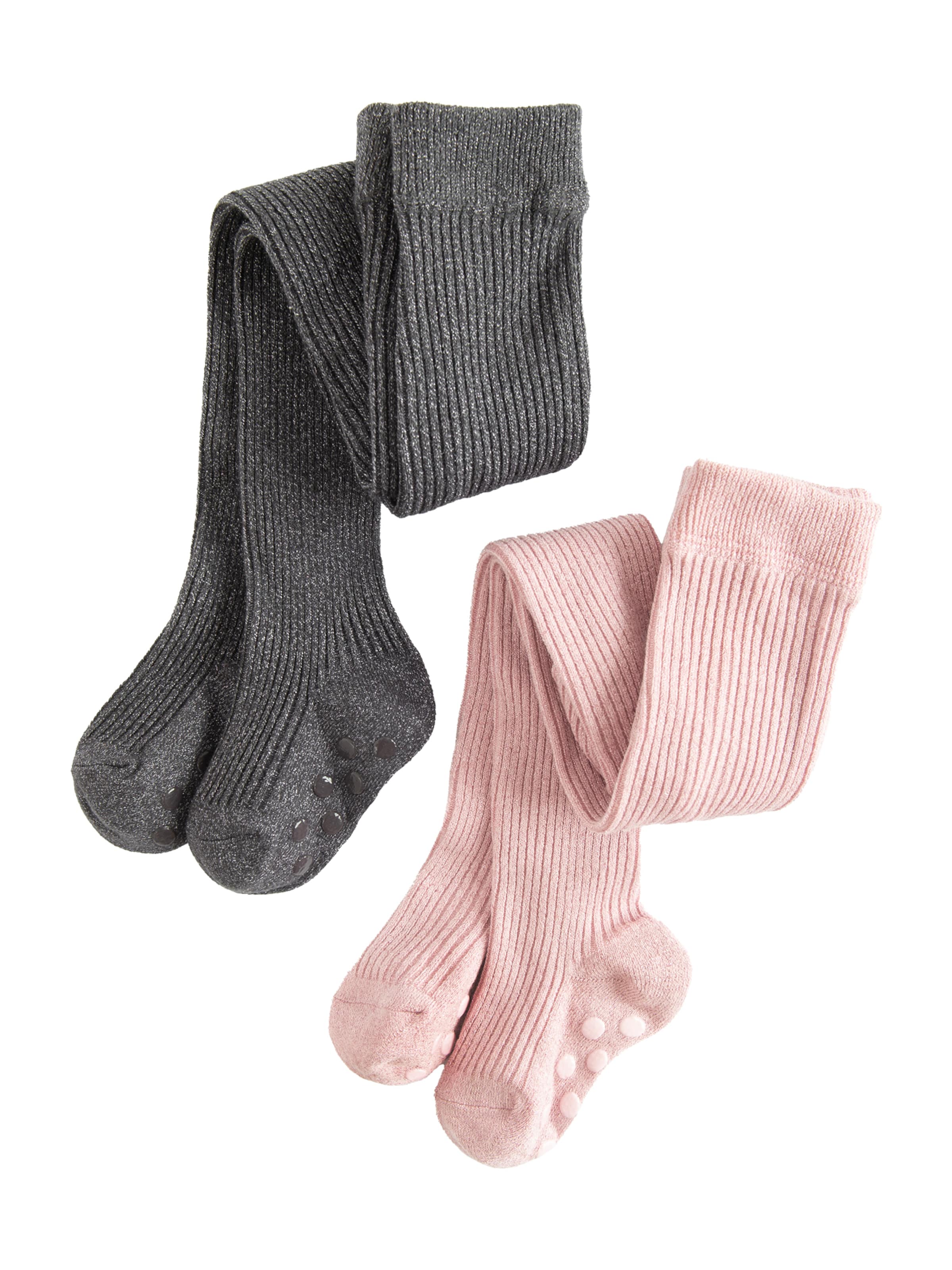 Ștrampi de la Cool Club pe roz: față