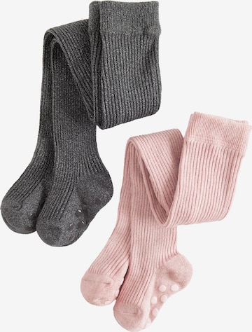 rožinė Cool Club Pėdkelnės: priekis