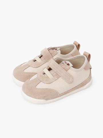 Pisamonas Sneaker‌‌‌‌‌‌‌‌ in Beige