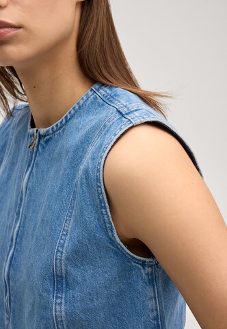 JOOP! Jeans Top in Blau