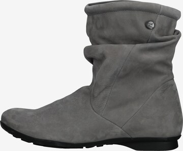 THINK! Stiefelette in Grau