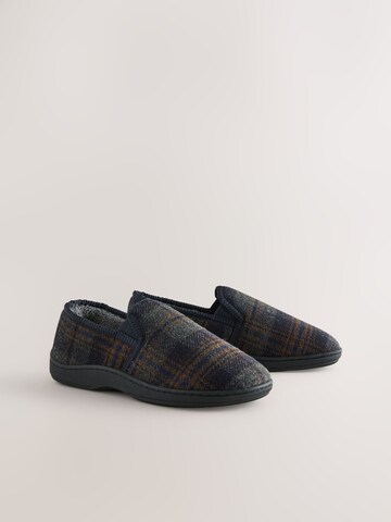 Next Тапки в Смешанный