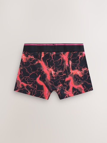 Next Boxershorts in Mischfarben