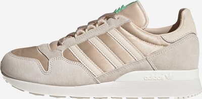 ADIDAS ORIGINALS Nízke tenisky 'ZX 500' - béžová, Produkt