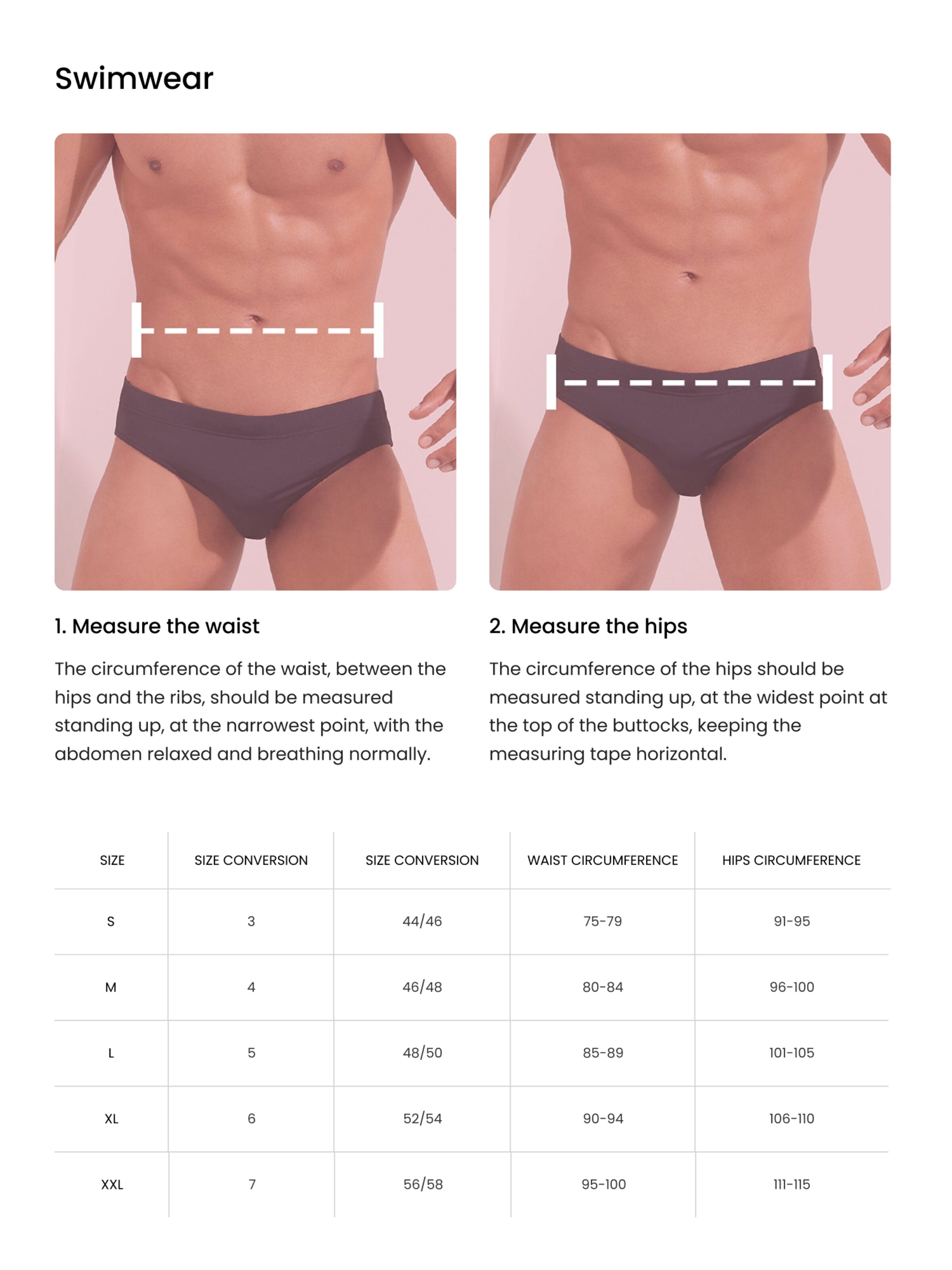 Tezenis Badeshorts in Grün